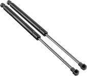 2Pcs Auto Bonnet Gas Springs for C-