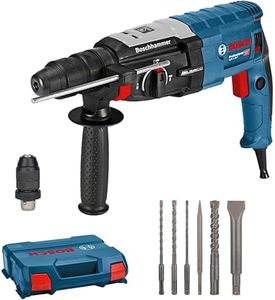 Bosch Prof