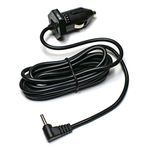 EDO Tech Ultra Compact Car Charger for Sirius XM Sportster Starmate Stratus Stiletto Xm2Go Gex-Inno2 XpressRC Sportscaster Radio Dock