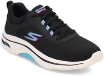 Skechers Women's Go Walk Arch Fit 2