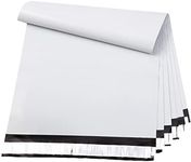 Metronic Poly Mailers 19x24 Inch 10