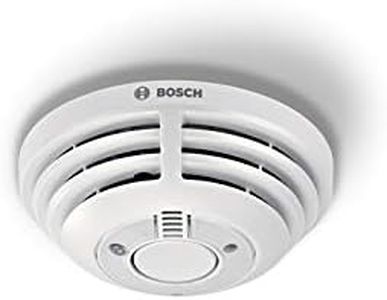 Bosch Smar