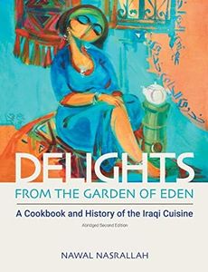 Delights f