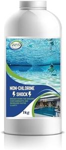 JOVS Non-C