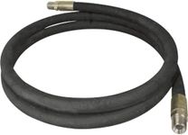 Apache 98398244 3/8" x 72" 2-Wire H