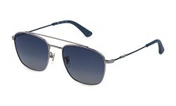 Police Sunglasses For Men