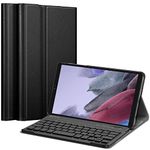 Tablets With Keyboard Cases