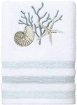 Avanti Linens - Hand Towel, Soft & 