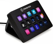 Elgato Stream Deck MK.2 – Studio Co