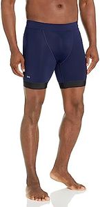 TYR Men's 