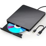 External Blu Ray Reader For Laptop