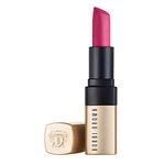 Bobbi Brown Luxe Matte Lip Color - # Rebel Rose 4.5g/0.15oz
