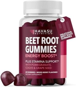 Beet Root 
