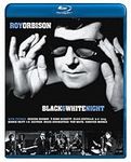 Roy Orbison: Black & White Night [B