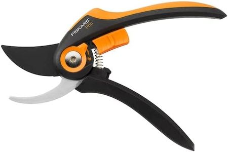 Fiskars Sm