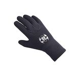 Neoprene Gloves