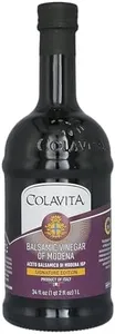 Colavita’s