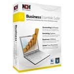 NCH Software Business Essentials Su