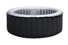 Inflatable Portable Hot Tub