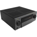 Pioneer Elite VSX-LX805 11.4 Channel AV Receiver