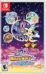 Disney Magical World 2: Enchanted E