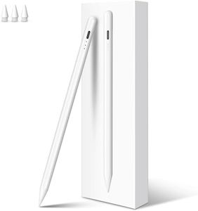 DIGIROOT i