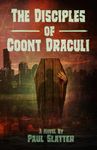 The Disciples of Coont Draculi