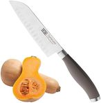 Taylors Eye Witness Syracuse Orient