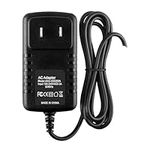 XHJTWOPY AC Adapter Charger for Koc