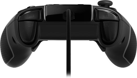 Turtle Beach Recon Controller Black – Xbox Series X|S, Xbox One, PC