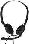 Sennheiser EPOS PC 5 Chat - Headset