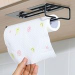 Napkin Dispenser For Kitchen