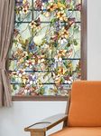 Artscape Trellis Window Film 61 x 92cm