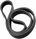 253C1275P001 Washer Drive Belt (Pol