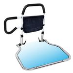 Adjustable Bed For Seniors Twin