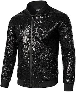 JOGAL Mens