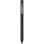 Wacom CS322AK0A Bamboo Ink Plus Stylus