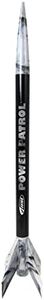 Estes Power Patrol Model Rocket Kit