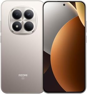 XIAOMI Red