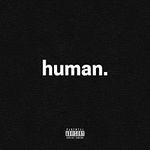 Roseville Music/Empire Joell Ortiz and !llmind – Human CD