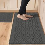 COSY HOMEER 48x20 Inch/30X20 Inch K