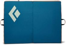Circuit Crash Pad