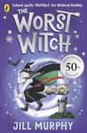 The Worst Witch