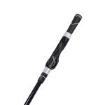 axGear Golf Club Grip Trainer for Correct Hand Position & Grasp for Right Hand Golfer