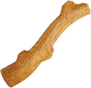 Petstages Dogwood Wood Alternative Dog Chew Toy