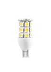Camco 921 LED Light Bulb | Replacem