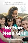 No More Mean Girls: The Secret to R