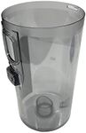 Replacement Dust Bin Canister Dustb