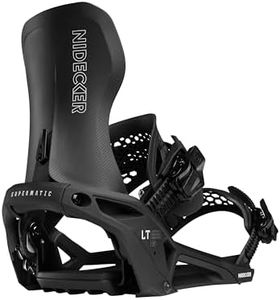 Nidecker L