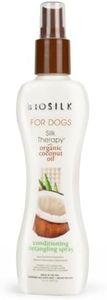 BioSilk Si